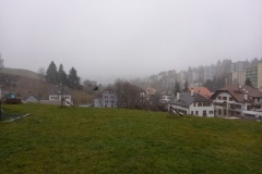 Le Locle, le 15 janvier 2023