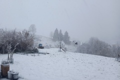 Le Locle, le 15 janvier 2023