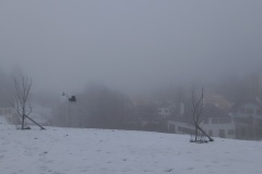Le Locle, le 05 février 2023