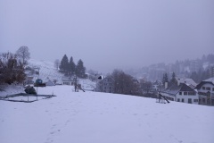 Le Locle, le 05 février 2023