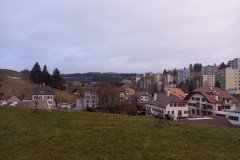 Le Locle, le 19 février 2023