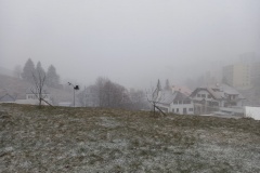 Le Locle, le 26 février 2023