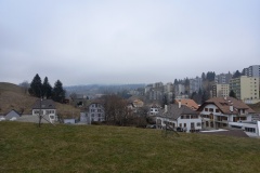 Le Locle, le 01 mars 2023