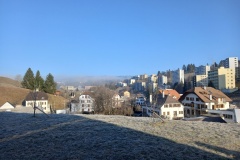 Le Locle, le 05 mars 2023