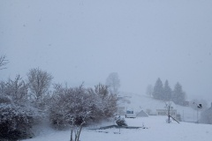Le Locle, le 11 mars 2023