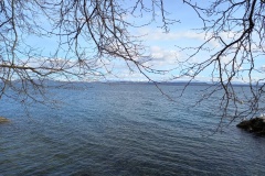 Neuchâtel (NE), le 12 mars 2023