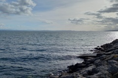 Neuchâtel (NE), le 12 mars 2023