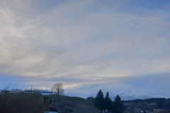 Le Locle, le 13 mars 2023