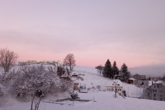 Le Locle, le 15 mars 2023