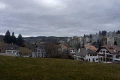 Le Locle, le 19 mars 2023