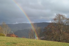 Le Locle (Les Monts), le 19 mars 2023
