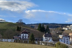 Le Locle, le 19 mars 2023