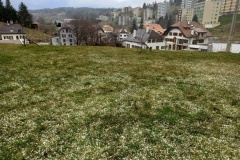 Le Locle, le 26 mars 2023