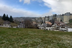 Le Locle, le 26 mars 2023