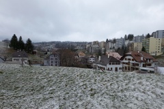 Le Locle, le 27 mars 2023