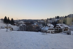 Le Locle, le 28 mars 2023