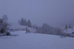 Le Locle, le 07 avril 2023