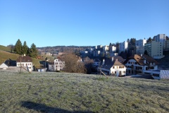 Le Locle, le 09 avril 2023