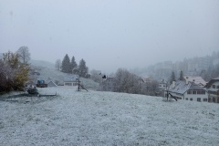 Le Locle, le 15 avril 2023
