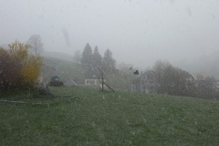 Le Locle, le 25 avril 2023