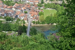 Fribourg (FR), le 26 mai 2023