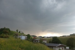 Le Locle, le 07 juin 2023
