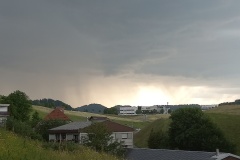 Le Locle, le 07 juin 2023