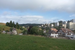 Le Locle, le 16 juillet 2023