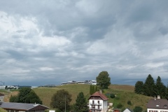 Le Locle, le 25 août 2023