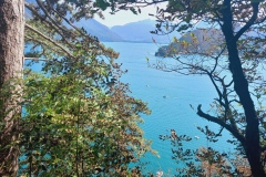 Annecy (France), le 03 septembre 2023
