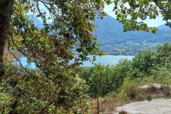 Annecy (France), le 03 septembre 2023