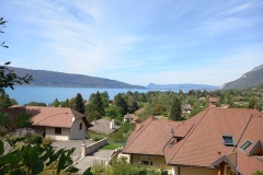 Annecy (France), le 03 septembre 2023