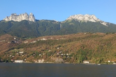 Annecy (France), le 06 septembre 2023