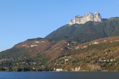 Annecy (France), le 06 septembre 2023