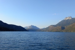 Annecy (France), le 06 septembre 2023