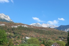 Annecy (France), le 06 septembre 2023