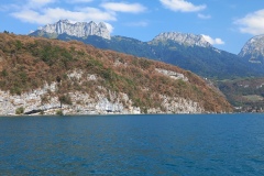 Annecy (France), le 06 septembre 2023