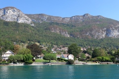 Annecy (France), le 06 septembre 2023