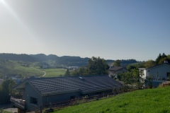 Le Locle, le 07 octobre 2023