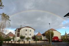 Seiry (FR), le 05 novembre 2023
