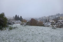 Le Locle, le 11 novembre 2023