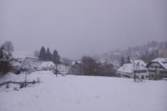Le Locle, le 25 novembre 2023