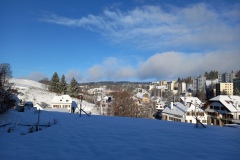 Le Locle, le 26 novembre 2023