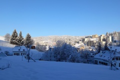 Le Locle, le 03 décembre 2023