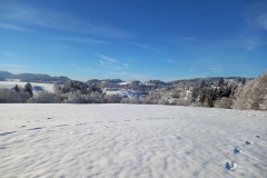 Le Locle, le 03 décembre 2023