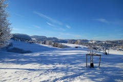 Le Locle, le 03 décembre 2023