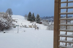 Le Locle, le 06 décembre 2023