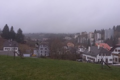 Le Locle, le 21 décembre 2023