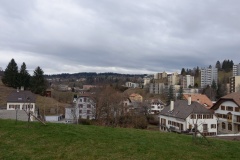 Le Locle, le 28 décembre 2023