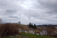 Le Locle, le 31 décembre 2023